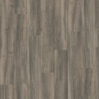 Borovice šedá prkno